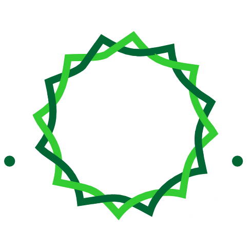 Muhammad Rosulullah